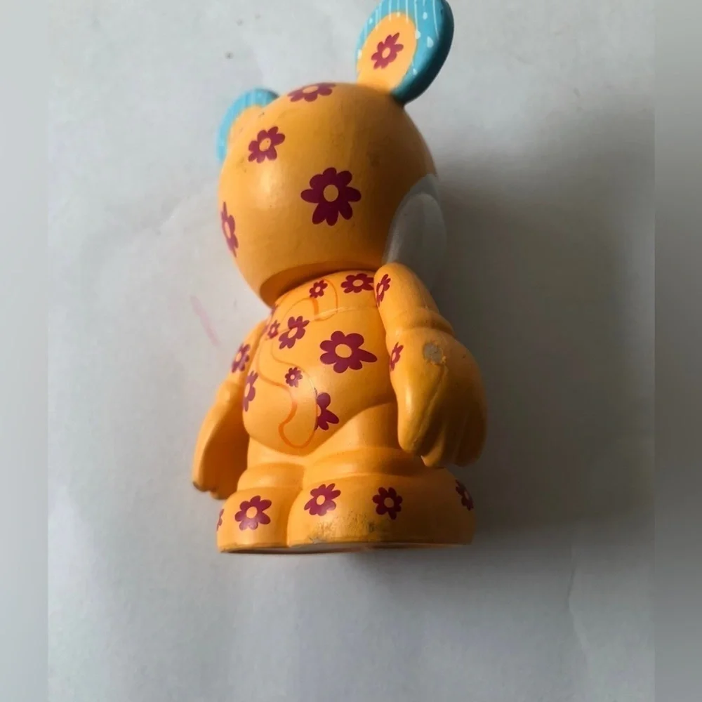 Disney Vinylmation